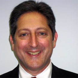 Barry Georgetti, Insurance Agent | Liberty Mutual