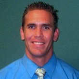 Blaine Mooneyham, Insurance Agent | Liberty Mutual Blaine Mooneyham, Insurance Agent | Liberty Mutual