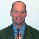 Brent Dawson, Insurance Agent | Liberty Mutual Brent Dawson, Insurance Agent | Liberty Mutual