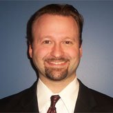 Brian Bliss, Insurance Agent | Liberty Mutual Brian Bliss, Insurance Agent | Liberty Mutual