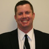 Brian Foltz, Insurance Agent | Liberty Mutual Brian Foltz, Insurance Agent | Liberty Mutual