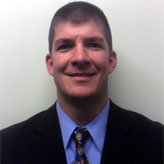 Brian Gecina, Insurance Agent | Liberty Mutual Brian Gecina, Insurance Agent | Liberty Mutual