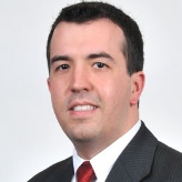 Brian Marks, Insurance Agent | Liberty Mutual Brian Marks, Insurance Agent | Liberty Mutual