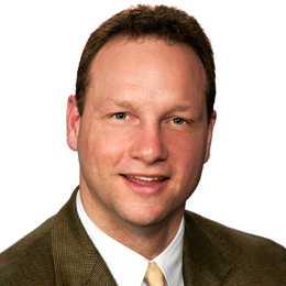 Brian Monroe, Insurance Agent | Liberty Mutual