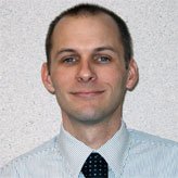 Brian Mulligan, Insurance Agent | Liberty Mutual