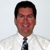 Bruce Robishaw, Insurance Agent | Liberty Mutual