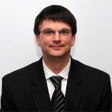 Bryan J Henshaw, Insurance Agent | Liberty Mutual Bryan J Henshaw, Insurance Agent | Liberty Mutual