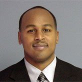 Bryant Cook, Insurance Agent | Liberty Mutual Bryant Cook, Insurance Agent | Liberty Mutual