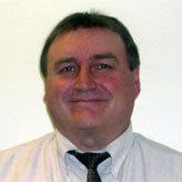 Charles Peterman, Insurance Agent | Liberty Mutual Charles Peterman, Insurance Agent | Liberty Mutual