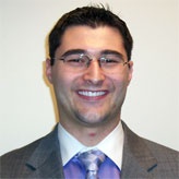 Chuck Petretti, Insurance Agent | Liberty Mutual Chuck Petretti, Insurance Agent | Liberty Mutual