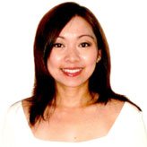 Ched Cordero, Insurance Agent | Liberty Mutual