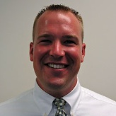 Chris Lukasiewicz, Insurance Agent | Liberty Mutual Chris Lukasiewicz, Insurance Agent | Liberty Mutual