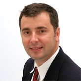 Chris Malcom, Insurance Agent | Liberty Mutual Chris Malcom, Insurance Agent | Liberty Mutual