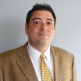 Christian J Kamide, Insurance Agent | Liberty Mutual Christian J Kamide, Insurance Agent | Liberty Mutual