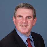 Christopher Hoguet, Insurance Agent | Liberty Mutual Christopher Hoguet, Insurance Agent | Liberty Mutual