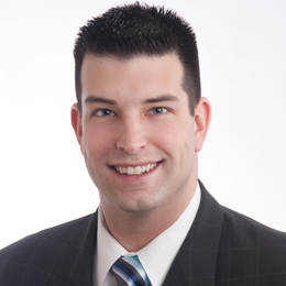 Christopher Levesque, Insurance Agent | Liberty Mutual