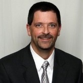 Chuck J Bohnsack, Insurance Agent | Liberty Mutual Chuck J Bohnsack, Insurance Agent | Liberty Mutual