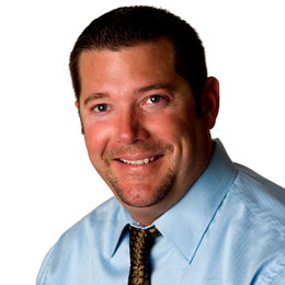 Chuck Burland, Insurance Agent | Liberty Mutual