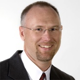 Charles Hartsfield, Insurance Agent | Liberty Mutual Charles Hartsfield, Insurance Agent | Liberty Mutual
