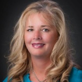 Cynthia Payne, Insurance Agent | Liberty Mutual Cynthia Payne, Insurance Agent | Liberty Mutual