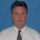 Daniel K Sullivan, Insurance Agent | Liberty Mutual Daniel K Sullivan, Insurance Agent | Liberty Mutual