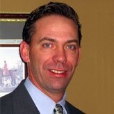 Daniel T Welker, Insurance Agent | Liberty Mutual Daniel T Welker, Insurance Agent | Liberty Mutual