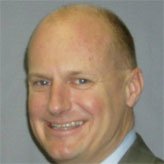 David M Kalman, Insurance Agent | Liberty Mutual David M Kalman, Insurance Agent | Liberty Mutual