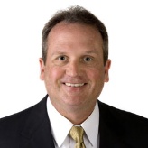 David McMillan, Insurance Agent | Liberty Mutual David McMillan, Insurance Agent | Liberty Mutual