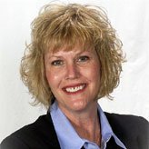 Dawn Tully, Insurance Agent | Liberty Mutual Dawn Tully, Insurance Agent | Liberty Mutual