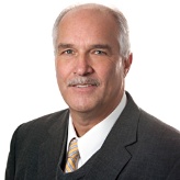 Dean R Peters, Insurance Agent | Liberty Mutual Dean R Peters, Insurance Agent | Liberty Mutual