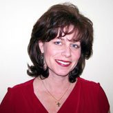 Denise E Jones, Insurance Agent | Liberty Mutual Denise E Jones, Insurance Agent | Liberty Mutual