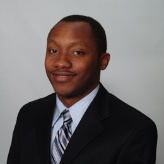 Derek Whetstone, Insurance Agent | Liberty Mutual Derek Whetstone, Insurance Agent | Liberty Mutual