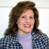 Diane M Nies, Insurance Agent | Liberty Mutual Diane M Nies, Insurance Agent | Liberty Mutual