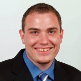 Duane Buzzell, Insurance Agent | Liberty Mutual Duane Buzzell, Insurance Agent | Liberty Mutual