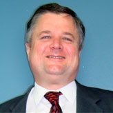Ed Nelson, Insurance Agent | Liberty Mutual Ed Nelson, Insurance Agent | Liberty Mutual