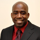 Eddie Okpewho, Insurance Agent | Liberty Mutual Eddie Okpewho, Insurance Agent | Liberty Mutual