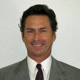 Edward Kibbee, Insurance Agent | Liberty Mutual Edward Kibbee, Insurance Agent | Liberty Mutual