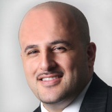 Elias A Rabadi, Insurance Agent | Liberty Mutual