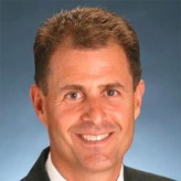 Frank Santacroce, Insurance Agent | Liberty Mutual Frank Santacroce, Insurance Agent | Liberty Mutual