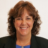 Gail Dickman, Insurance Agent | Liberty Mutual Gail Dickman, Insurance Agent | Liberty Mutual