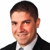 Gregory Banks, Insurance Agent | Liberty Mutual