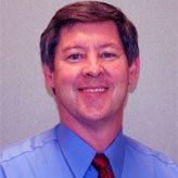 Gregory Evans, Insurance Agent | Liberty Mutual Gregory Evans, Insurance Agent | Liberty Mutual