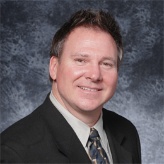 Guy Danner, Insurance Agent | Liberty Mutual Guy Danner, Insurance Agent | Liberty Mutual
