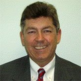 John R Bullock, Insurance Agent | Liberty Mutual John R Bullock, Insurance Agent | Liberty Mutual
