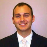 Jacob Tardani, Insurance Agent | Liberty Mutual Jacob Tardani, Insurance Agent | Liberty Mutual