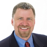 James Chandler, Insurance Agent | Liberty Mutual James Chandler, Insurance Agent | Liberty Mutual