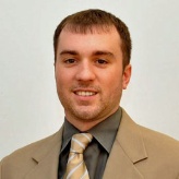 James Curtin, Insurance Agent | Liberty Mutual James Curtin, Insurance Agent | Liberty Mutual