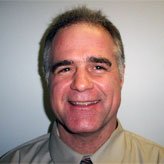 James P Russo, Insurance Agent | Liberty Mutual James P Russo, Insurance Agent | Liberty Mutual