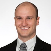 Jared Antoine, Insurance Agent | Liberty Mutual Jared Antoine, Insurance Agent | Liberty Mutual