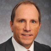 Jason Gornicki, Insurance Agent | Liberty Mutual Jason Gornicki, Insurance Agent | Liberty Mutual